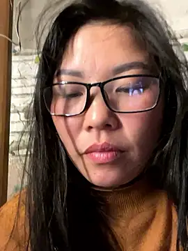 heodat-sexx online show from 8, 1, 2026