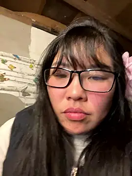 heodat-sexx online show from 14, 1, 2026