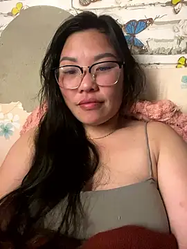 heodat-sexx online show from 18, 1, 2026