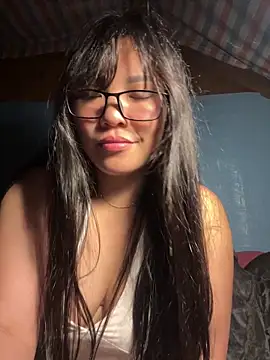 heodat-sexx online show from 15, 2, 2026