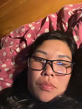 heodat-sexx online show from 28, 2, 2026