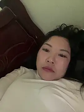 heodat-sexx online show from 13, 3, 2026