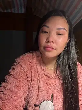 heodat-sexx online show from 20, 3, 2026