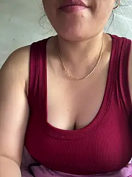 Snapshot of heodat-sexx chatting on 10, 7, 2026 heodat-sexx online show from 10, 7, 2026