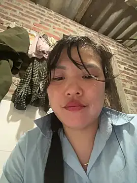 Snapshot of heodat-sexx chatting on 16, 7, 2026 heodat-sexx online show from 16, 7, 2026
