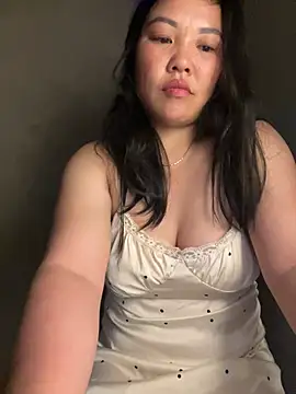 Snapshot of heodat-sexx chatting on 18, 7, 2026 heodat-sexx online show from 18, 7, 2026