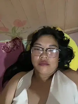 Snapshot of heodat-sexx chatting on 21, 7, 2026 heodat-sexx online show from 21, 7, 2026