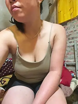 Snapshot of heodat-sexx chatting on 23, 7, 2026 heodat-sexx online show from 23, 7, 2026