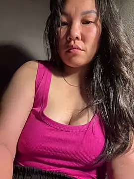 Snapshot of heodat-sexx chatting on 25, 7, 2026 heodat-sexx online show from 25, 7, 2026