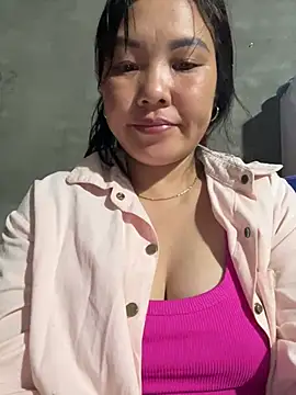 Snapshot of heodat-sexx chatting on 28, 7, 2026 heodat-sexx online show from 28, 7, 2026