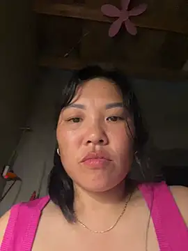 Snapshot of heodat-sexx chatting on 28, 7, 2026 heodat-sexx online show from 28, 7, 2026