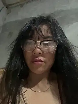 Snapshot of heodat-sexx chatting on 29, 7, 2026 heodat-sexx online show from 29, 7, 2026