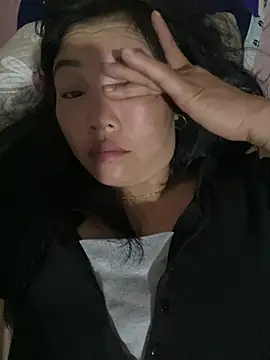 Snapshot of heodat-sexx chatting on 1, 8, 2026 heodat-sexx online show from 1, 8, 2026