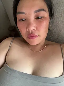 Snapshot of heodat-sexx chatting on 5, 8, 2026 heodat-sexx online show from 5, 8, 2026