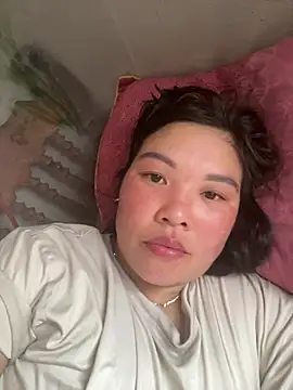 Snapshot of heodat-sexx chatting on 9, 8, 2026 heodat-sexx online show from 9, 8, 2026