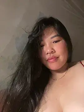Snapshot of heodat-sexx chatting on 9, 8, 2026 heodat-sexx online show from 9, 8, 2026
