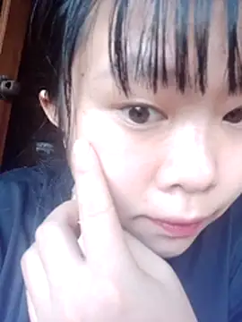 Ciin hello online show from 29, 10, 2025