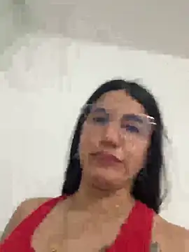 scarlethsb33 online show from 26, 3, 2026