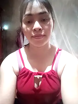 Snapshot of Bamboo-niee123 chatting on 2, 11, 2025 Bamboo-niee123 online show from 2, 11, 2025