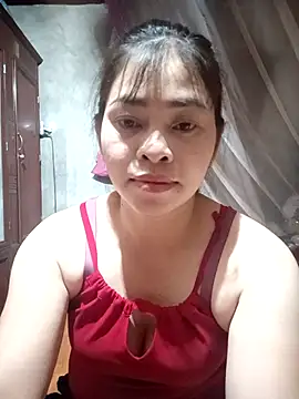 Snapshot of Bamboo-niee123 chatting on 4, 11, 2025 Bamboo-niee123 online show from 4, 11, 2025