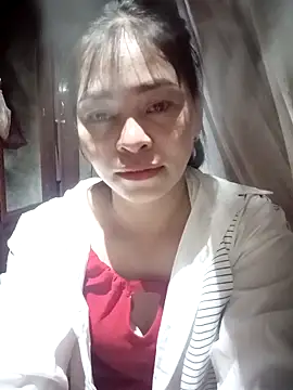 Snapshot of Bamboo-niee123 chatting on 5, 11, 2025 Bamboo-niee123 online show from 5, 11, 2025