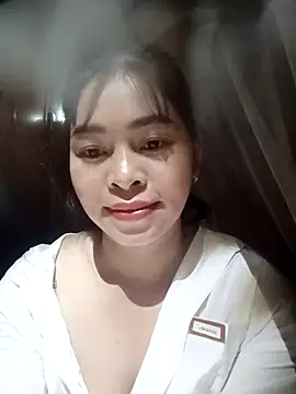 Snapshot of Bamboo-niee123 chatting on 6, 11, 2025 Bamboo-niee123 online show from 6, 11, 2025