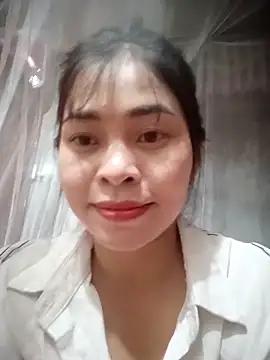 Snapshot of Bamboo-niee123 chatting on 14, 11, 2025 Bamboo-niee123 online show from 14, 11, 2025