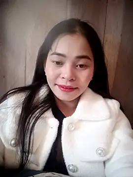 Snapshot of Bamboo-niee123 chatting on 23, 11, 2025 Bamboo-niee123 online show from 23, 11, 2025