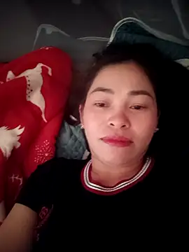 Snapshot of Bamboo-niee123 chatting on 25, 11, 2025 Bamboo-niee123 online show from 25, 11, 2025