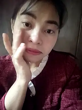 Snapshot of Bamboo-niee123 chatting on 25, 11, 2025 Bamboo-niee123 online show from 25, 11, 2025