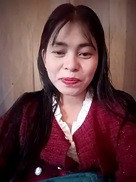 Snapshot of Bamboo-niee123 chatting on 28, 11, 2025 Bamboo-niee123 online show from 28, 11, 2025