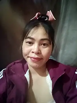 Snapshot of Bamboo-niee123 chatting on 30, 11, 2025 Bamboo-niee123 online show from 30, 11, 2025