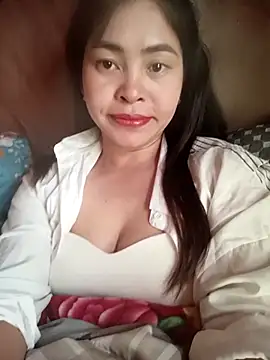 Snapshot of Bamboo-niee123 chatting on 2, 12, 2025 Bamboo-niee123 online show from 2, 12, 2025