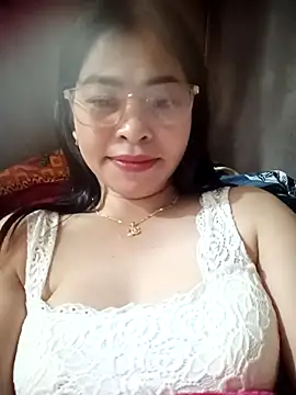 Snapshot of Bamboo-niee123 chatting on 13, 12, 2025 Bamboo-niee123 online show from 13, 12, 2025