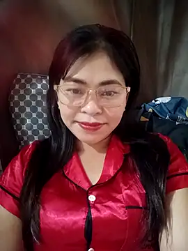 Snapshot of Bamboo-niee123 chatting on 16, 12, 2025 Bamboo-niee123 online show from 16, 12, 2025