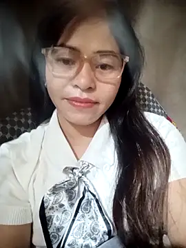 Snapshot of Bamboo-niee123 chatting on 16, 12, 2025 Bamboo-niee123 online show from 16, 12, 2025