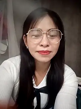 Snapshot of Bamboo-niee123 chatting on 17, 12, 2025 Bamboo-niee123 online show from 17, 12, 2025