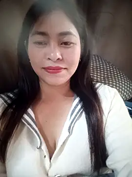 Snapshot of Bamboo-niee123 chatting on 18, 12, 2025 Bamboo-niee123 online show from 18, 12, 2025