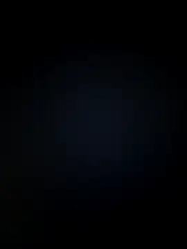 Snapshot of Bamboo-niee123 chatting on 19, 12, 2025 Bamboo-niee123 online show from 19, 12, 2025