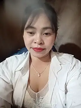 Snapshot of Bamboo-niee123 chatting on 20, 12, 2025 Bamboo-niee123 online show from 20, 12, 2025