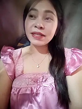 Snapshot of Bamboo-niee123 chatting on 21, 12, 2025 Bamboo-niee123 online show from 21, 12, 2025