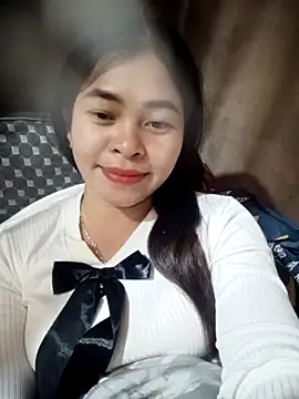 Snapshot of Bamboo-niee123 chatting on 21, 12, 2025 Bamboo-niee123 online show from 21, 12, 2025