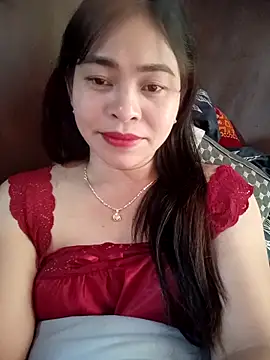 Snapshot of Bamboo-niee123 chatting on 22, 12, 2025 Bamboo-niee123 online show from 22, 12, 2025