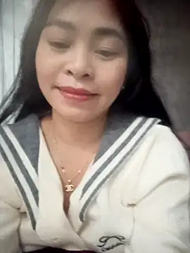 Snapshot of Bamboo-niee123 chatting on 6, 1, 2026 Bamboo-niee123 online show from 6, 1, 2026