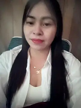 Snapshot of Bamboo-niee123 chatting on 7, 1, 2026 Bamboo-niee123 online show from 7, 1, 2026