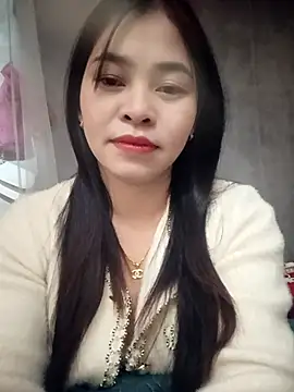 Snapshot of Bamboo-niee123 chatting on 8, 1, 2026 Bamboo-niee123 online show from 8, 1, 2026