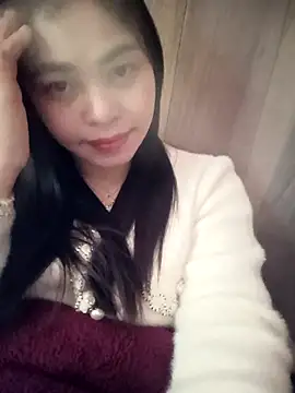 Snapshot of Bamboo-niee123 chatting on 9, 1, 2026 Bamboo-niee123 online show from 9, 1, 2026