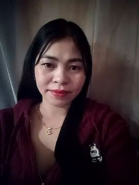 Snapshot of Bamboo-niee123 chatting on 10, 1, 2026 Bamboo-niee123 online show from 10, 1, 2026