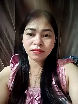 Snapshot of Bamboo-niee123 chatting on 10, 1, 2026 Bamboo-niee123 online show from 10, 1, 2026