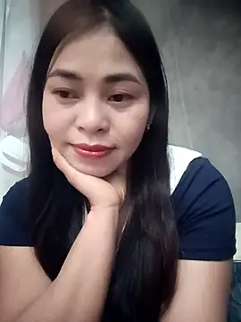 Snapshot of Bamboo-niee123 chatting on 12, 1, 2026 Bamboo-niee123 online show from 12, 1, 2026